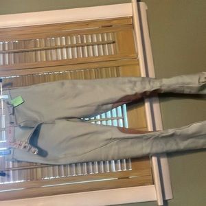 Riding Breeches